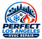Perfect Los Angeles HVAC Repair